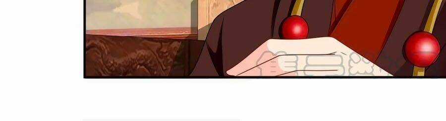 Kiêu Sủng Y Phi - Chapter 173 - Trang 20