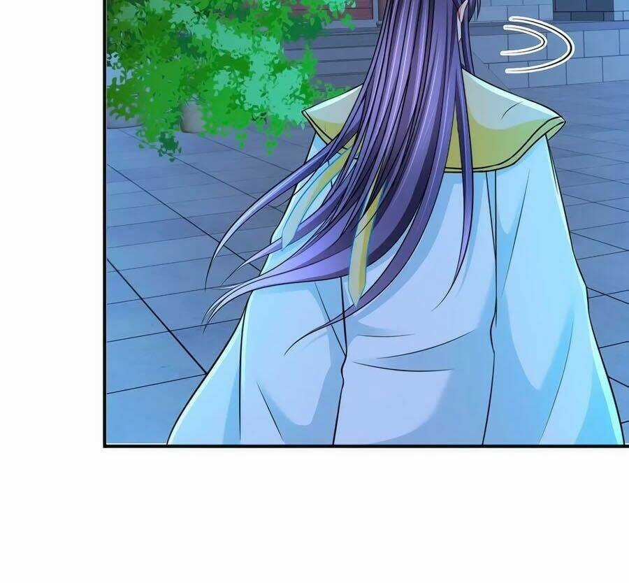 Kiêu Sủng Y Phi - Chapter 173 - Trang 3