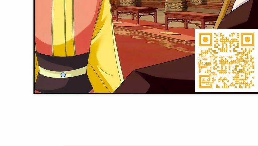 Kiêu Sủng Y Phi - Chapter 173 - Trang 24