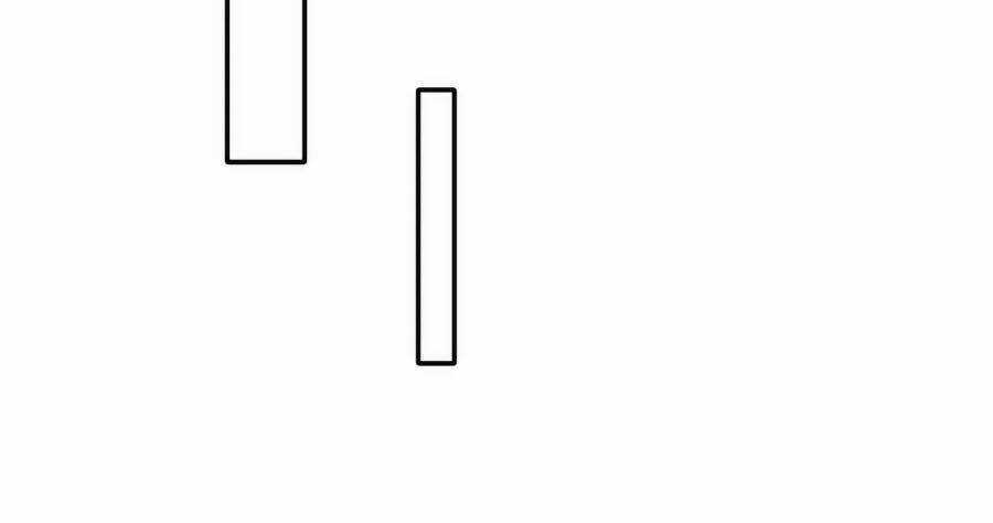 Kiêu Sủng Y Phi - Chapter 173 - Trang 5