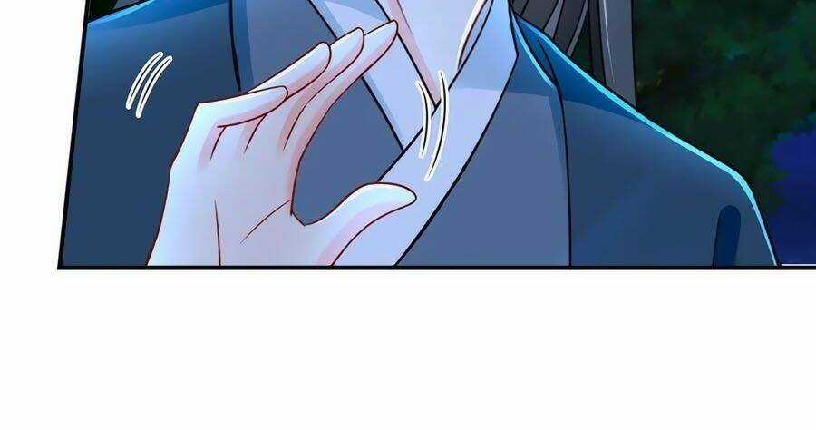 Kiêu Sủng Y Phi - Chapter 173 - Trang 8