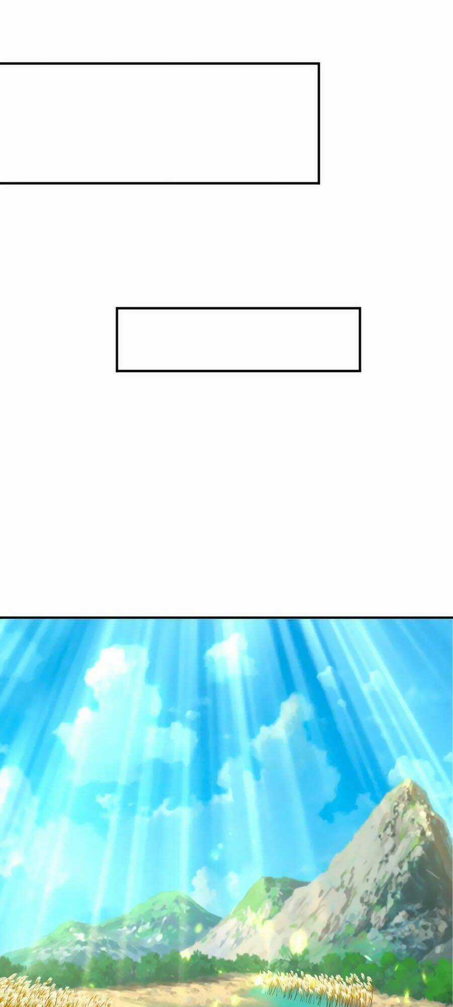 Kiêu Sủng Y Phi - Chapter 174 - Trang 11