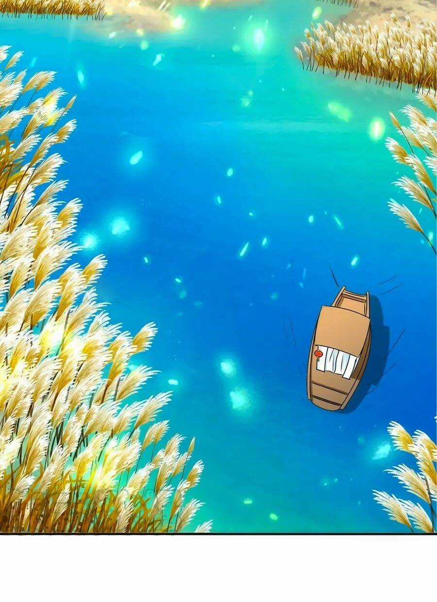 Kiêu Sủng Y Phi - Chapter 174 - Trang 12