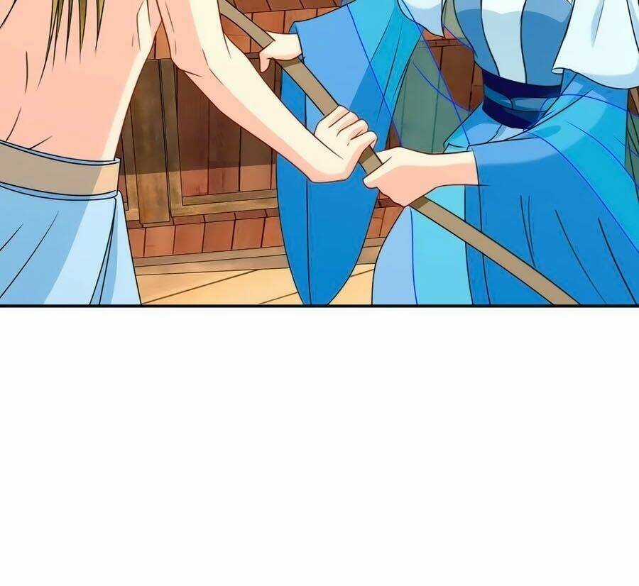 Kiêu Sủng Y Phi - Chapter 174 - Trang 21