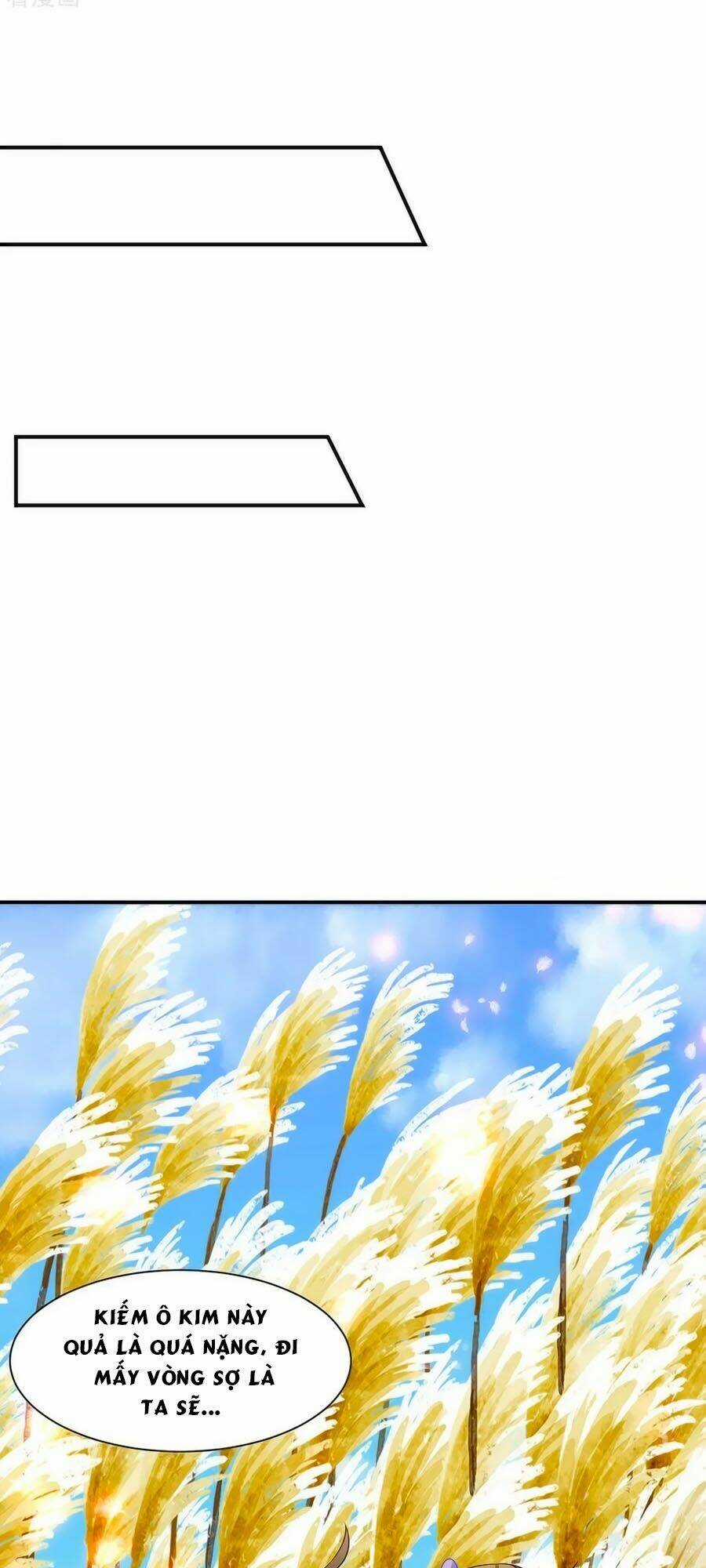 Kiêu Sủng Y Phi - Chapter 174 - Trang 24