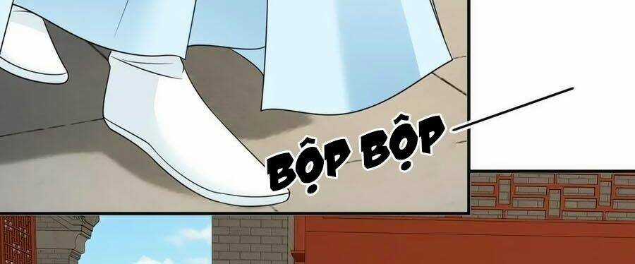 Kiêu Sủng Y Phi - Chapter 174 - Trang 7