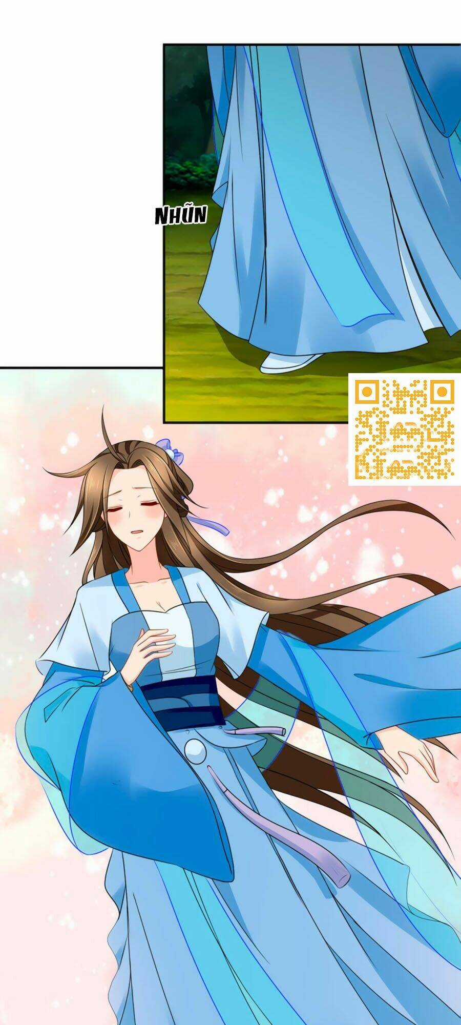 Kiêu Sủng Y Phi - Chapter 175 - Trang 2