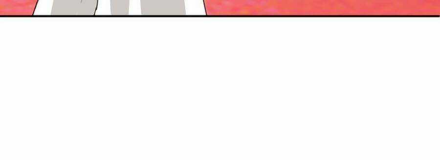 Kiêu Sủng Y Phi - Chapter 175 - Trang 13