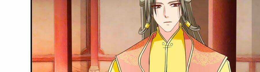 Kiêu Sủng Y Phi - Chapter 175 - Trang 19