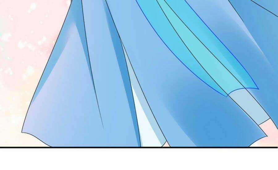 Kiêu Sủng Y Phi - Chapter 175 - Trang 3