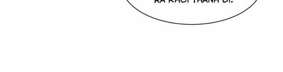 Kiêu Sủng Y Phi - Chapter 175 - Trang 5