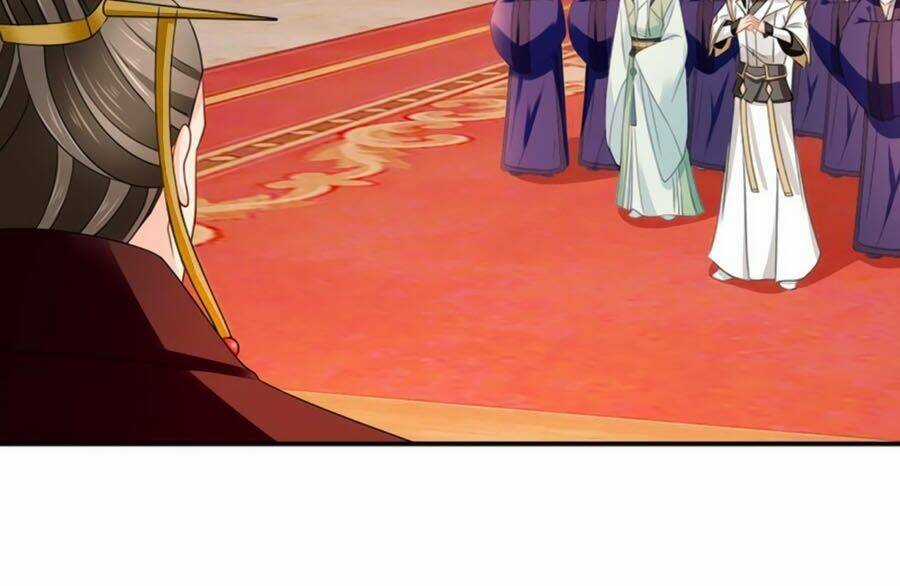 Kiêu Sủng Y Phi - Chapter 175 - Trang 7