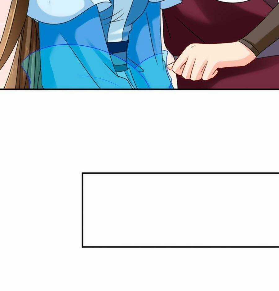 Kiêu Sủng Y Phi - Chapter 176 - Trang 16