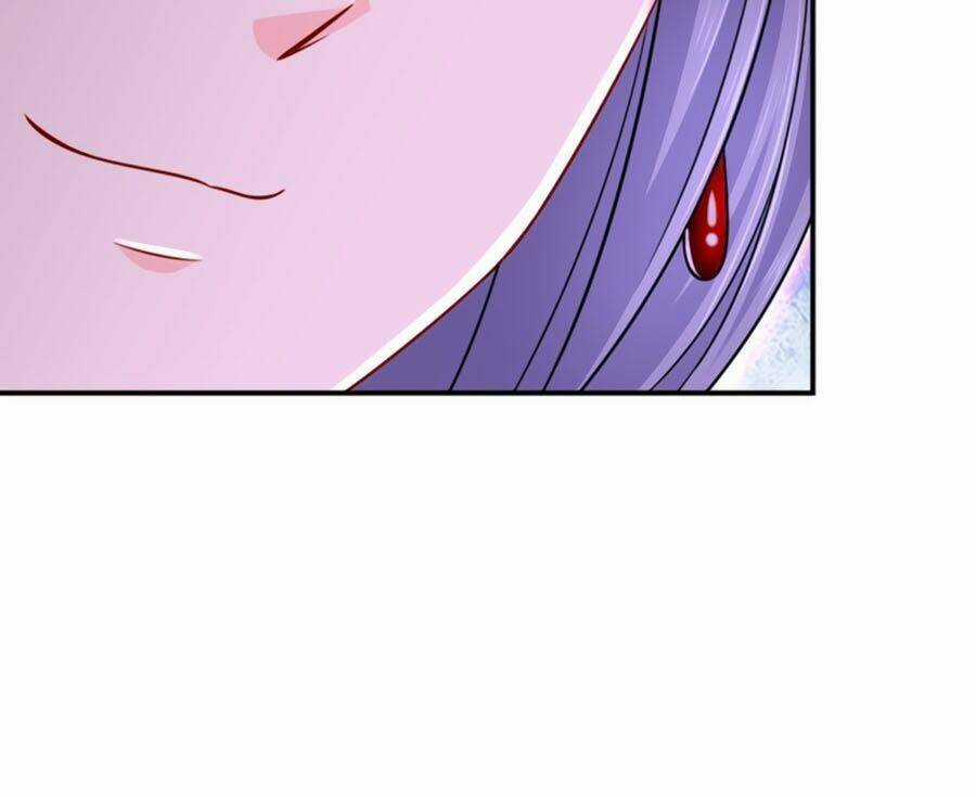 Kiêu Sủng Y Phi - Chapter 176 - Trang 26