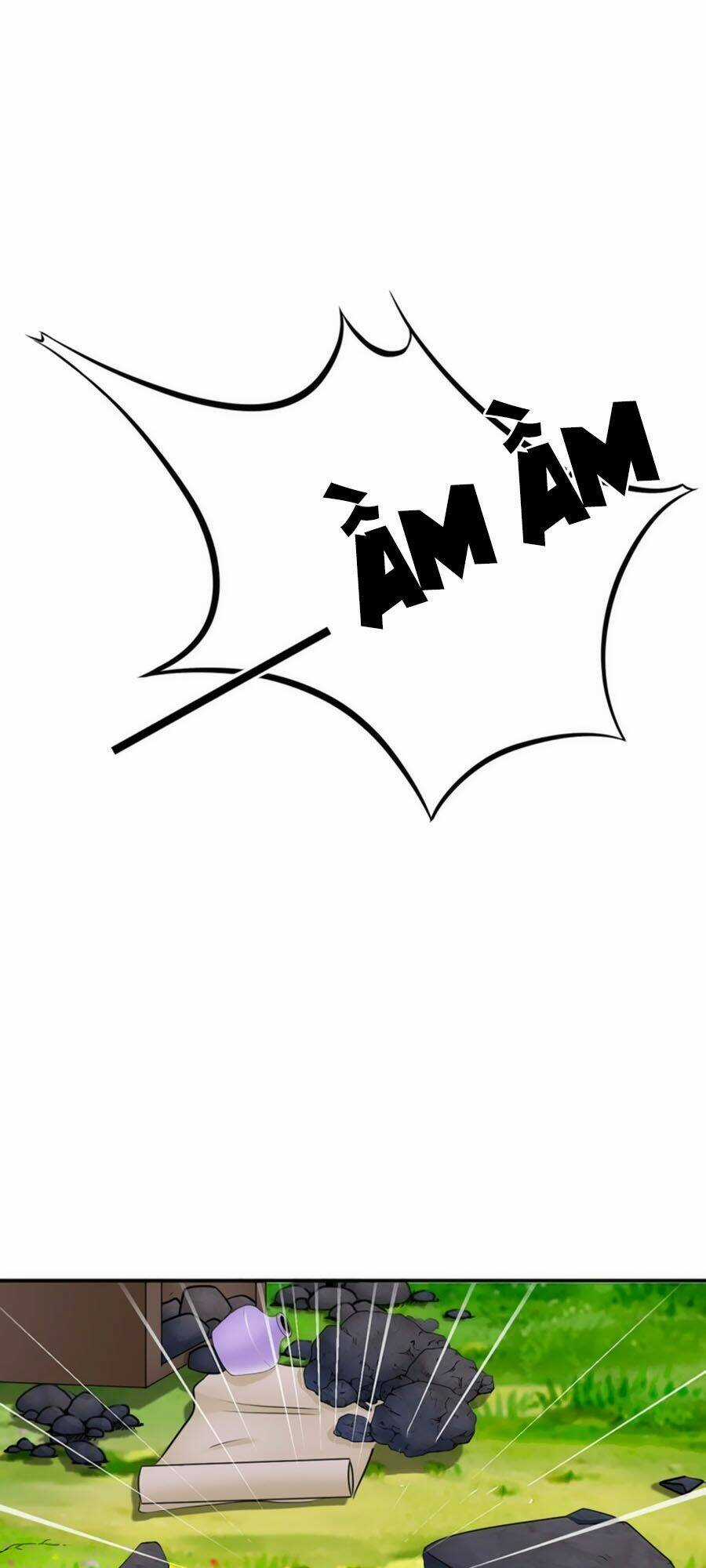 Kiêu Sủng Y Phi - Chapter 176 - Trang 31