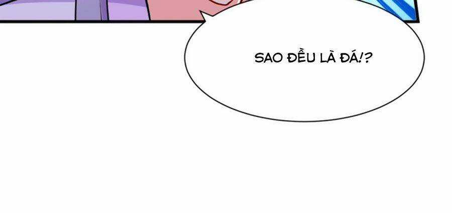 Kiêu Sủng Y Phi - Chapter 176 - Trang 33