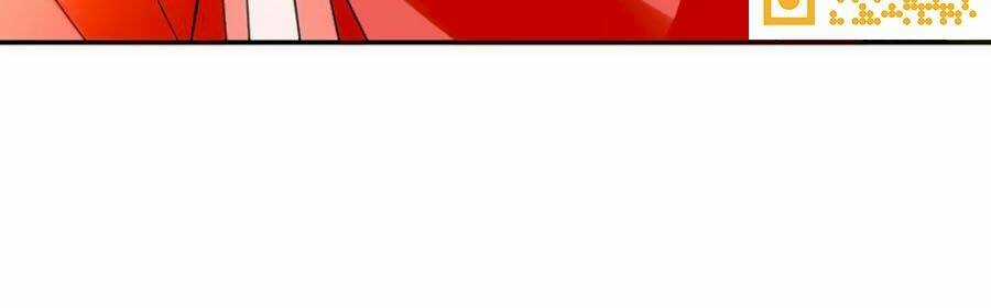 Kiêu Sủng Y Phi - Chapter 177 - Trang 2