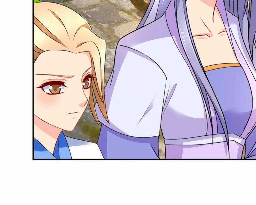 Kiêu Sủng Y Phi - Chapter 177 - Trang 15