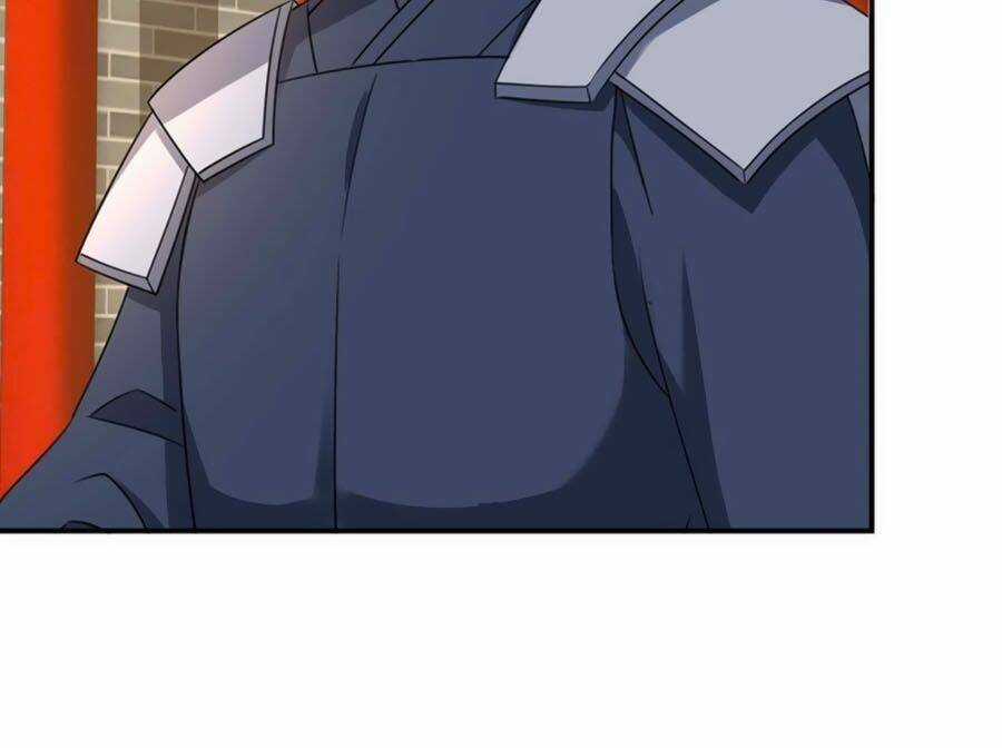 Kiêu Sủng Y Phi - Chapter 177 - Trang 17