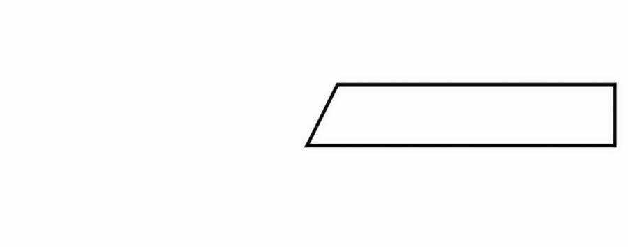 Kiêu Sủng Y Phi - Chapter 177 - Trang 21