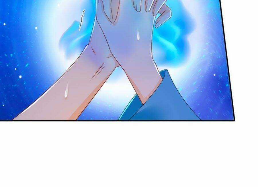 Kiêu Sủng Y Phi - Chapter 177 - Trang 25