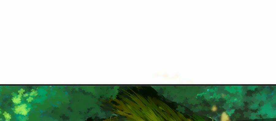 Kiêu Sủng Y Phi - Chapter 177 - Trang 9