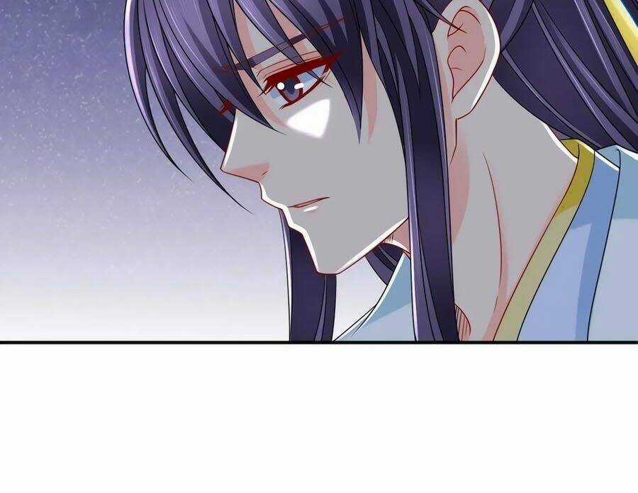 Kiêu Sủng Y Phi - Chapter 178 - Trang 12