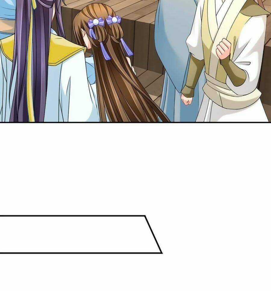 Kiêu Sủng Y Phi - Chapter 178 - Trang 14