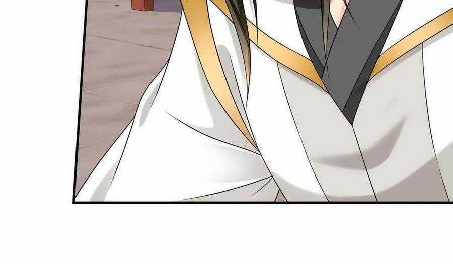 Kiêu Sủng Y Phi - Chapter 178 - Trang 20