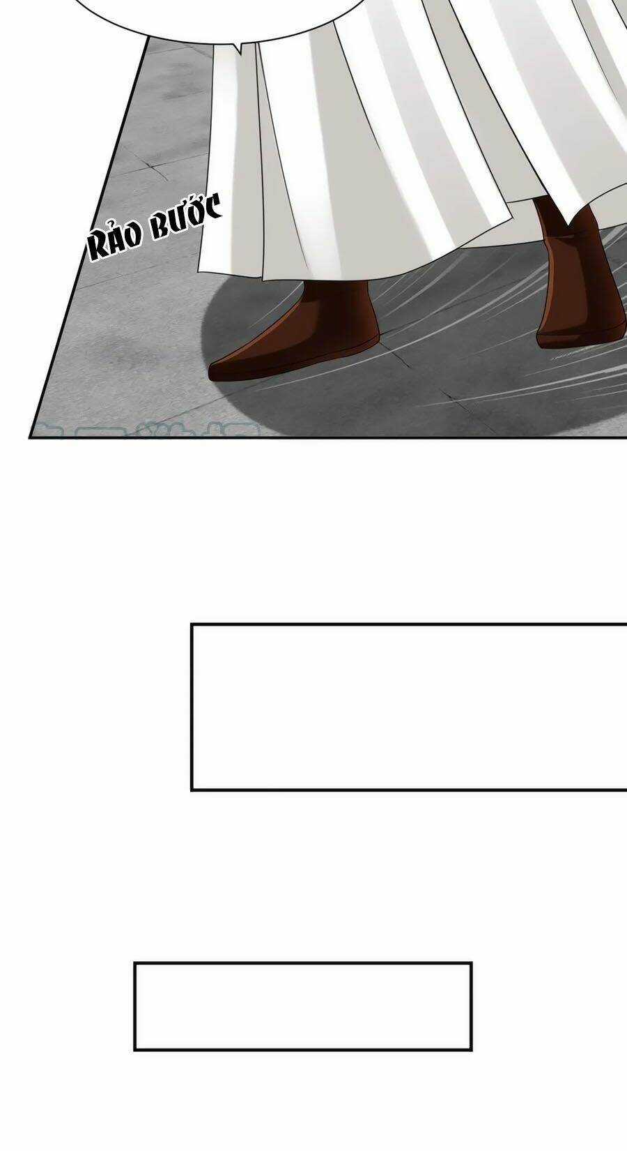 Kiêu Sủng Y Phi - Chapter 178 - Trang 24