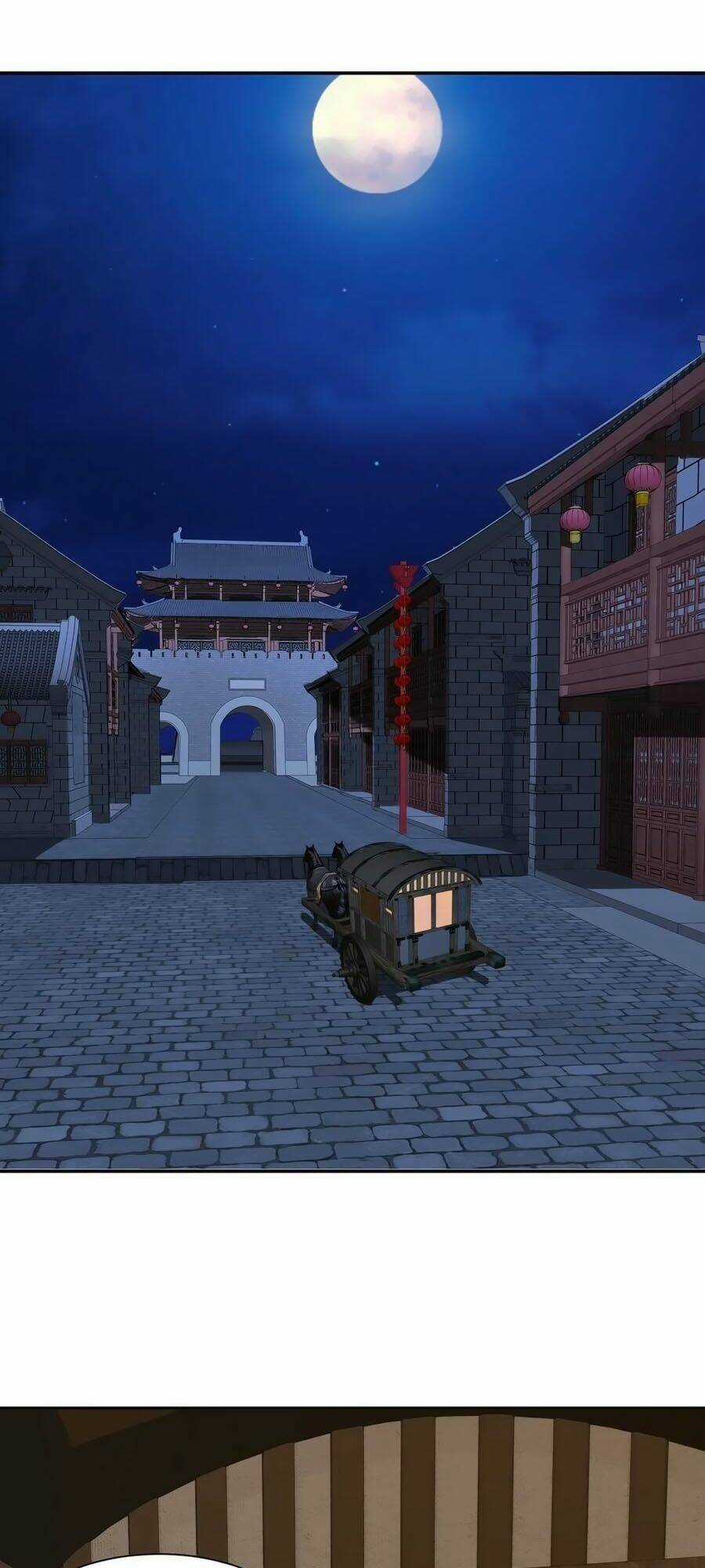 Kiêu Sủng Y Phi - Chapter 178 - Trang 25