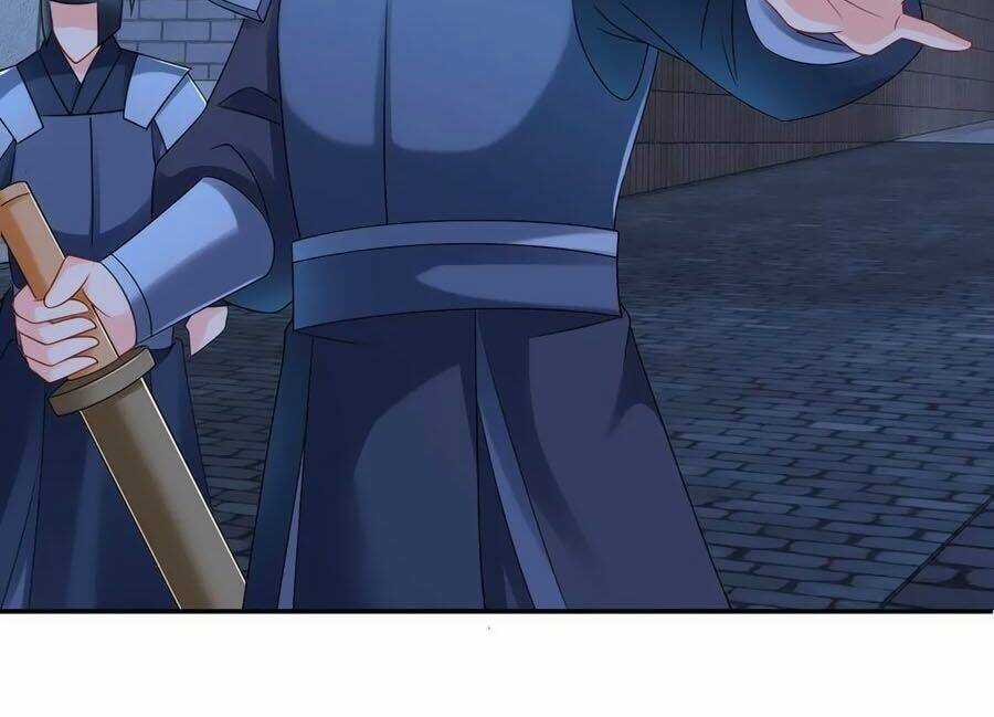 Kiêu Sủng Y Phi - Chapter 178 - Trang 27