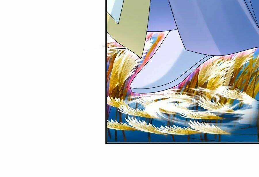 Kiêu Sủng Y Phi - Chapter 178 - Trang 6