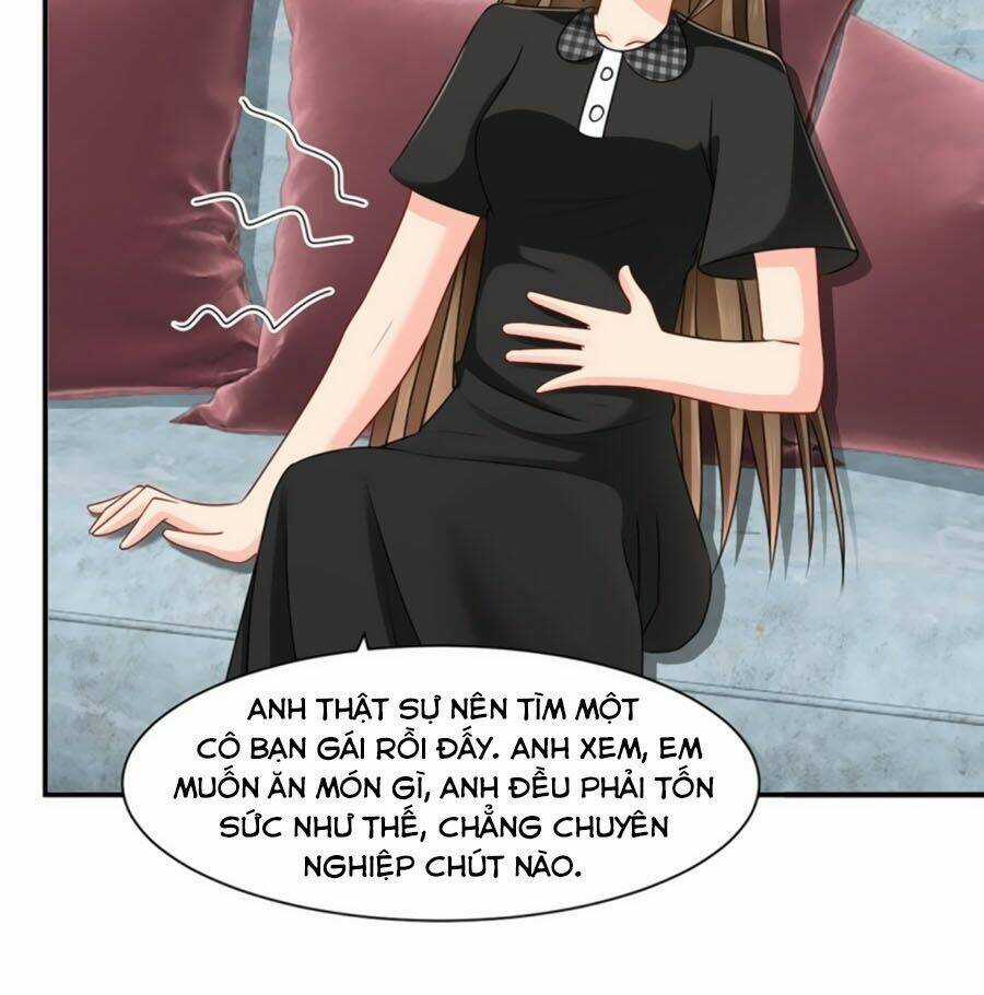 Kiêu Sủng Y Phi - Chapter 179 - Trang 2