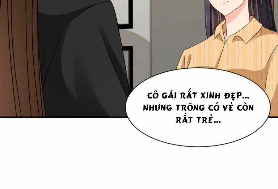 Kiêu Sủng Y Phi - Chapter 179 - Trang 13