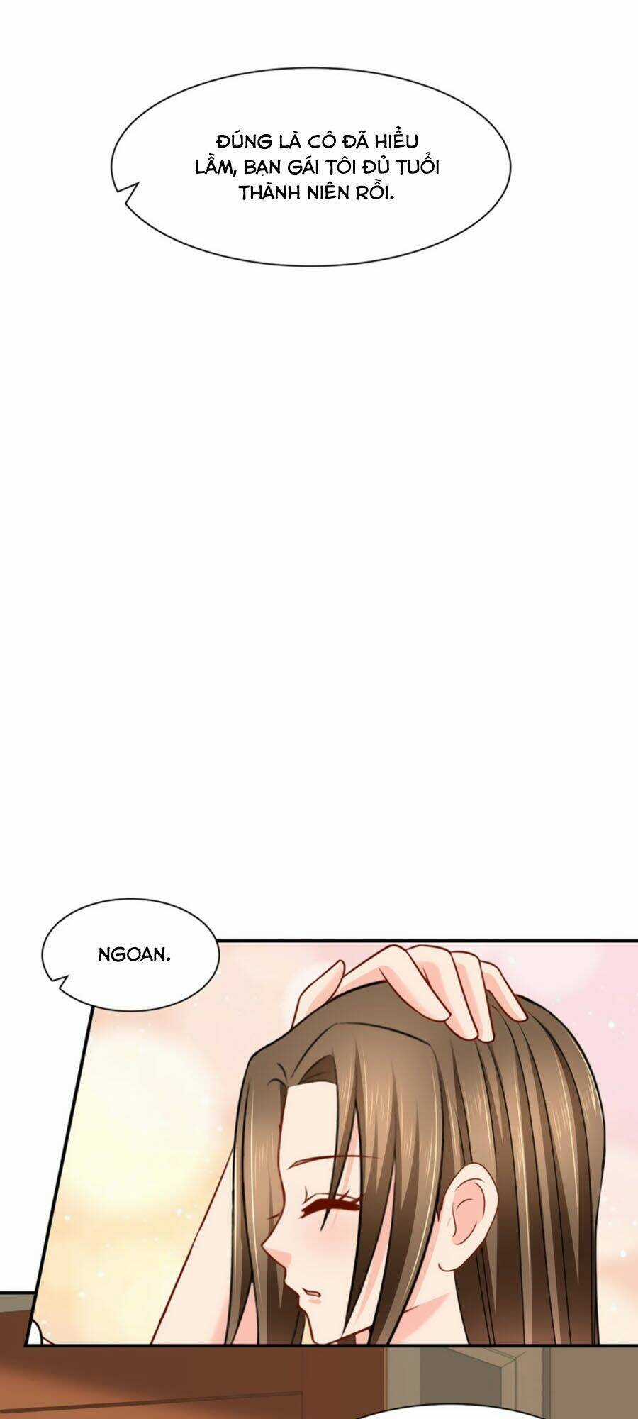 Kiêu Sủng Y Phi - Chapter 179 - Trang 16