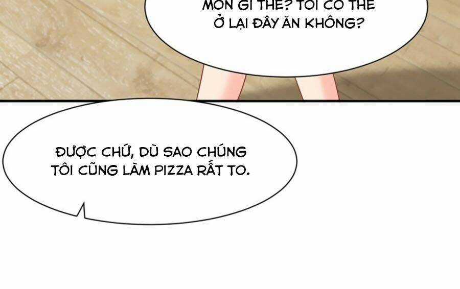 Kiêu Sủng Y Phi - Chapter 179 - Trang 23