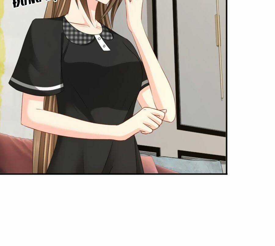 Kiêu Sủng Y Phi - Chapter 179 - Trang 4