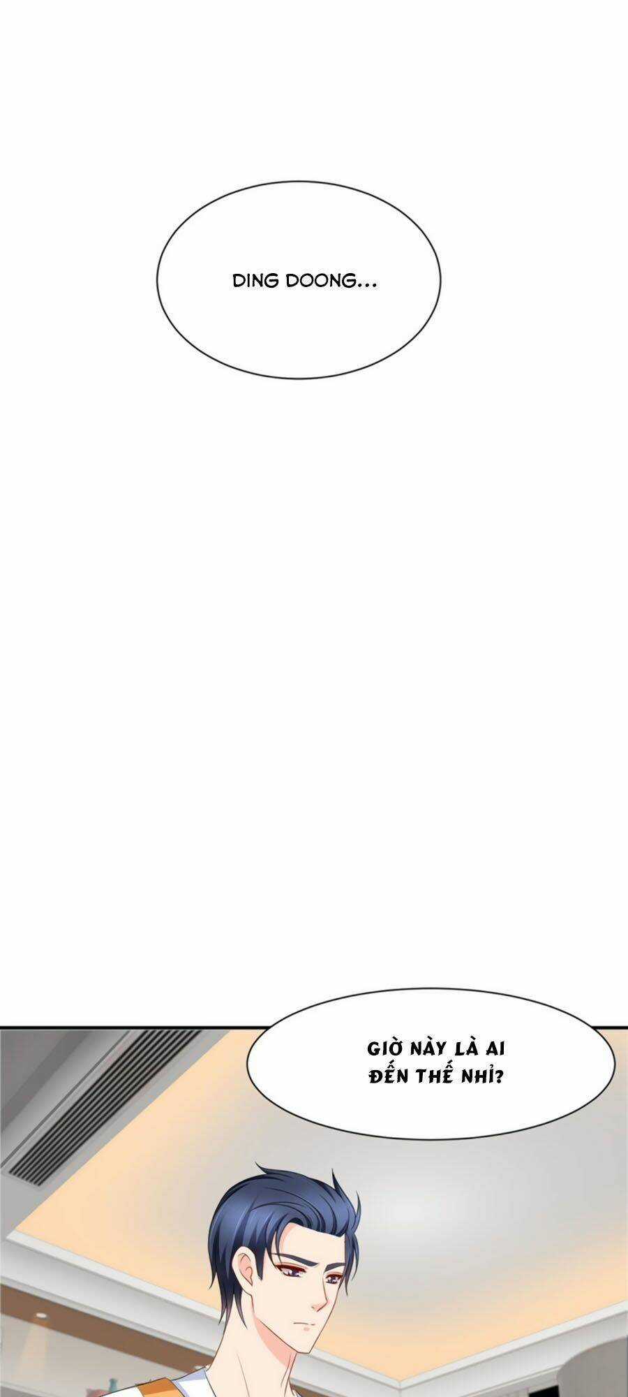 Kiêu Sủng Y Phi - Chapter 179 - Trang 7