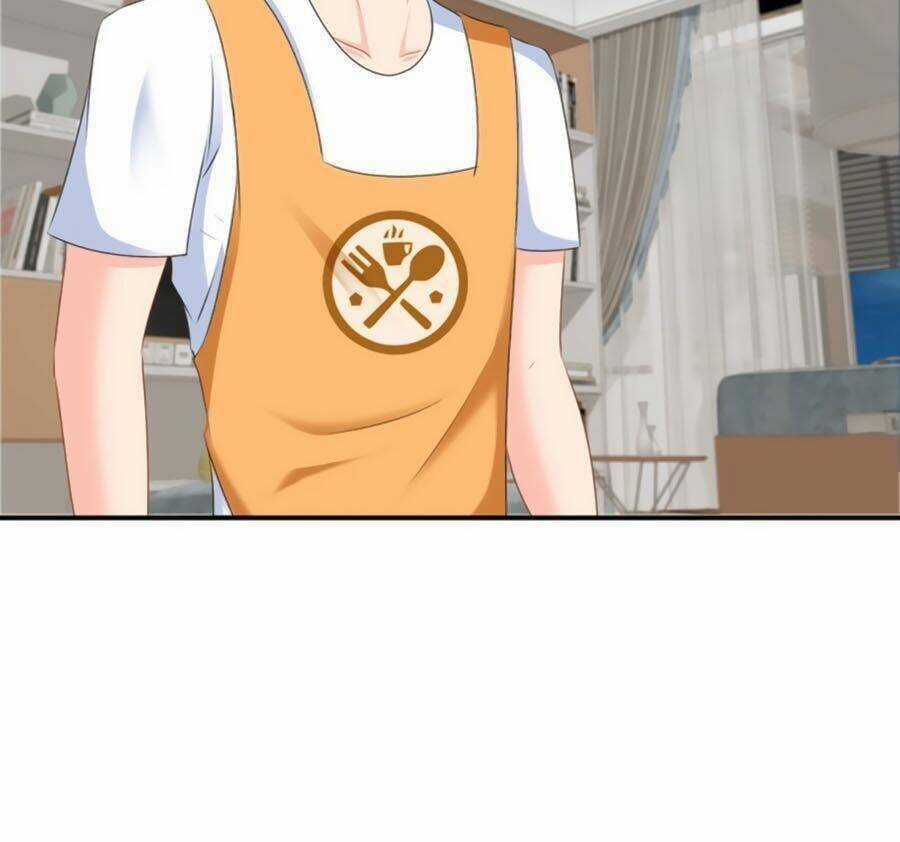 Kiêu Sủng Y Phi - Chapter 179 - Trang 8