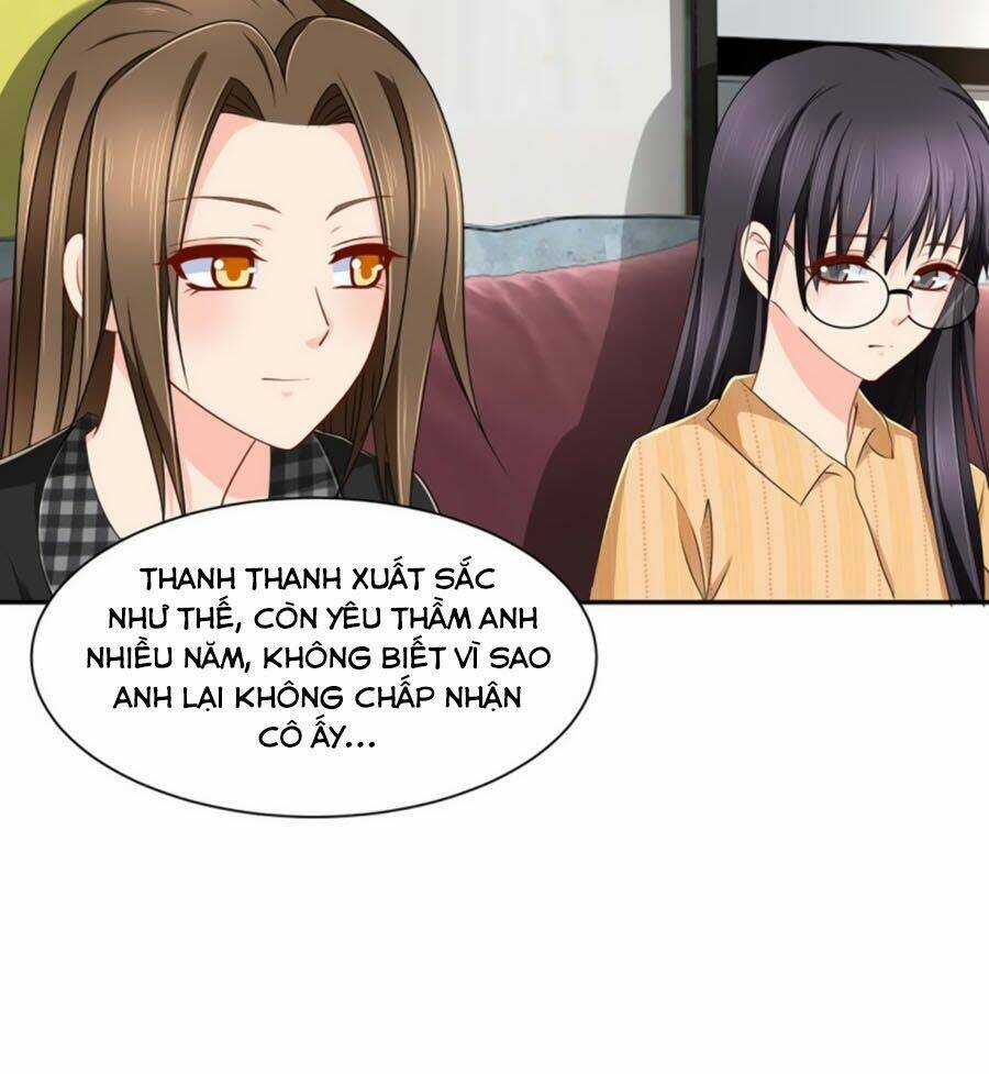 Kiêu Sủng Y Phi - Chapter 181 - Trang 2