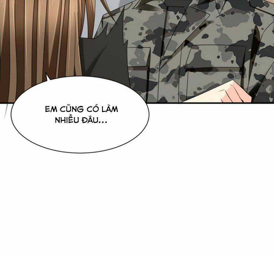 Kiêu Sủng Y Phi - Chapter 181 - Trang 11