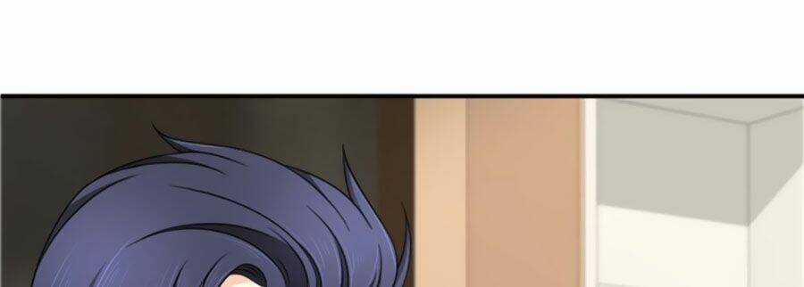 Kiêu Sủng Y Phi - Chapter 181 - Trang 12