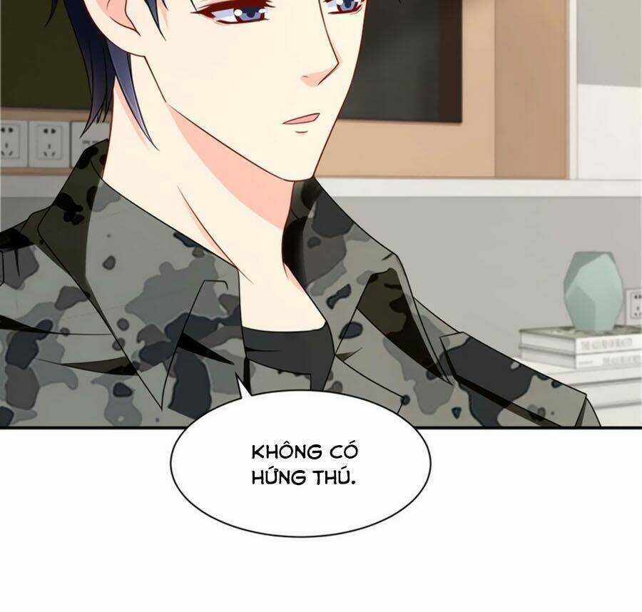 Kiêu Sủng Y Phi - Chapter 181 - Trang 14