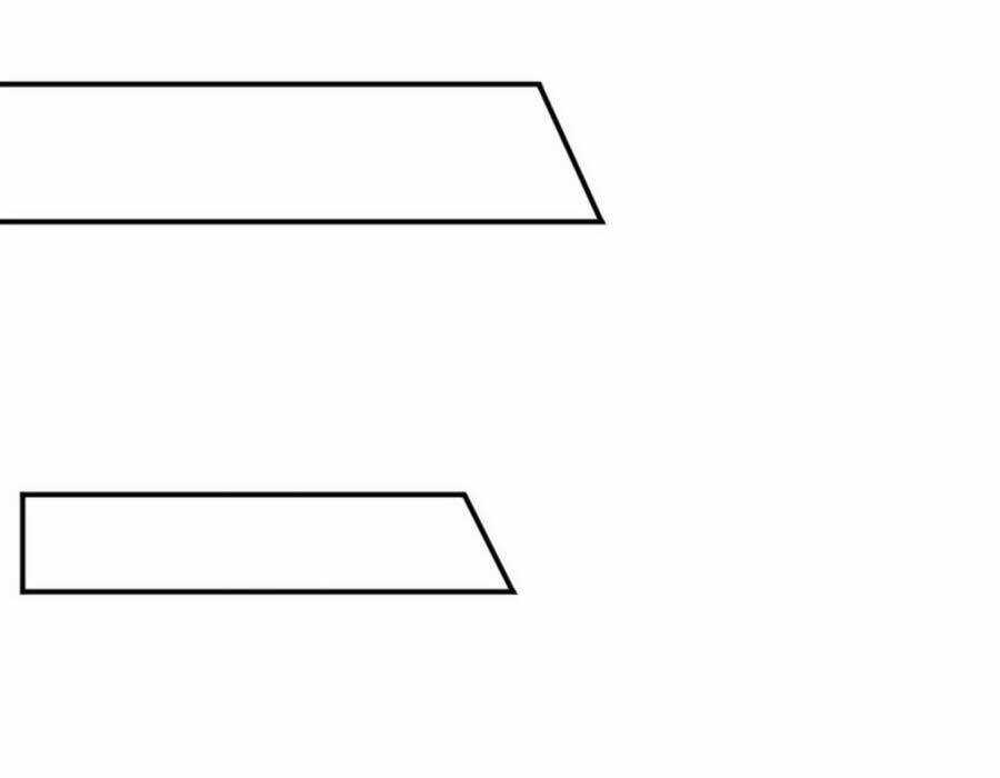 Kiêu Sủng Y Phi - Chapter 181 - Trang 18