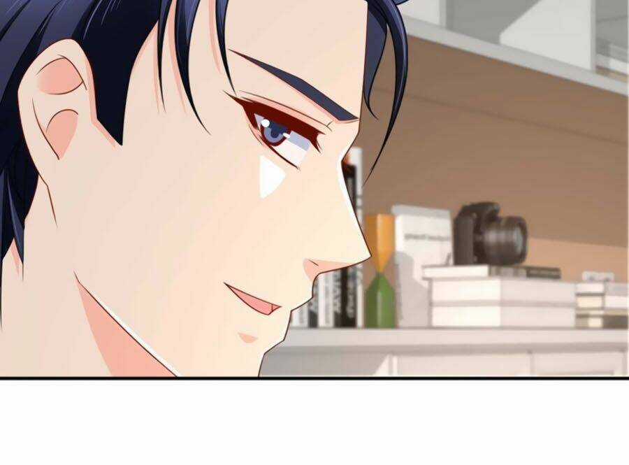 Kiêu Sủng Y Phi - Chapter 181 - Trang 31