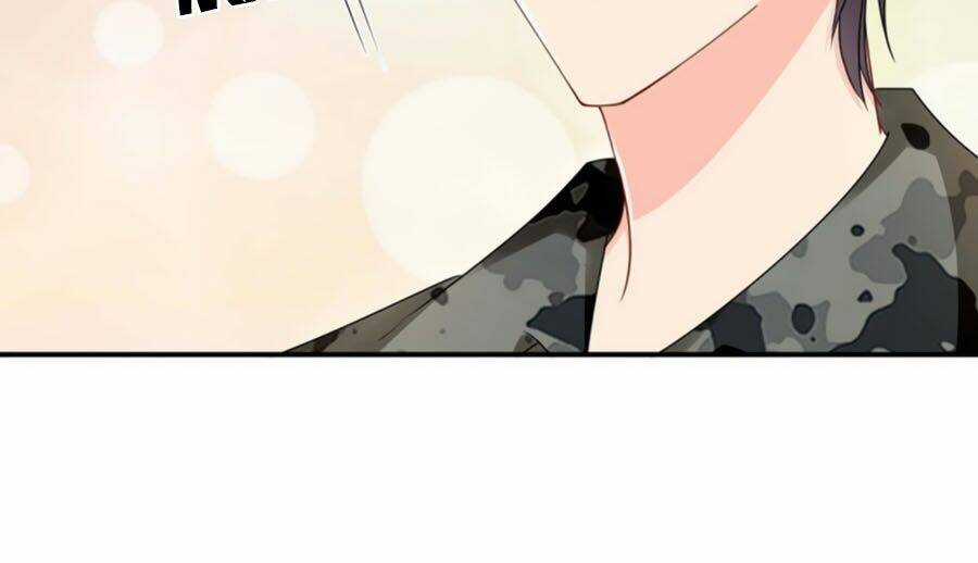 Kiêu Sủng Y Phi - Chapter 181 - Trang 7