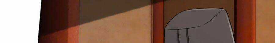 Kiêu Sủng Y Phi - Chapter 182 - Trang 15