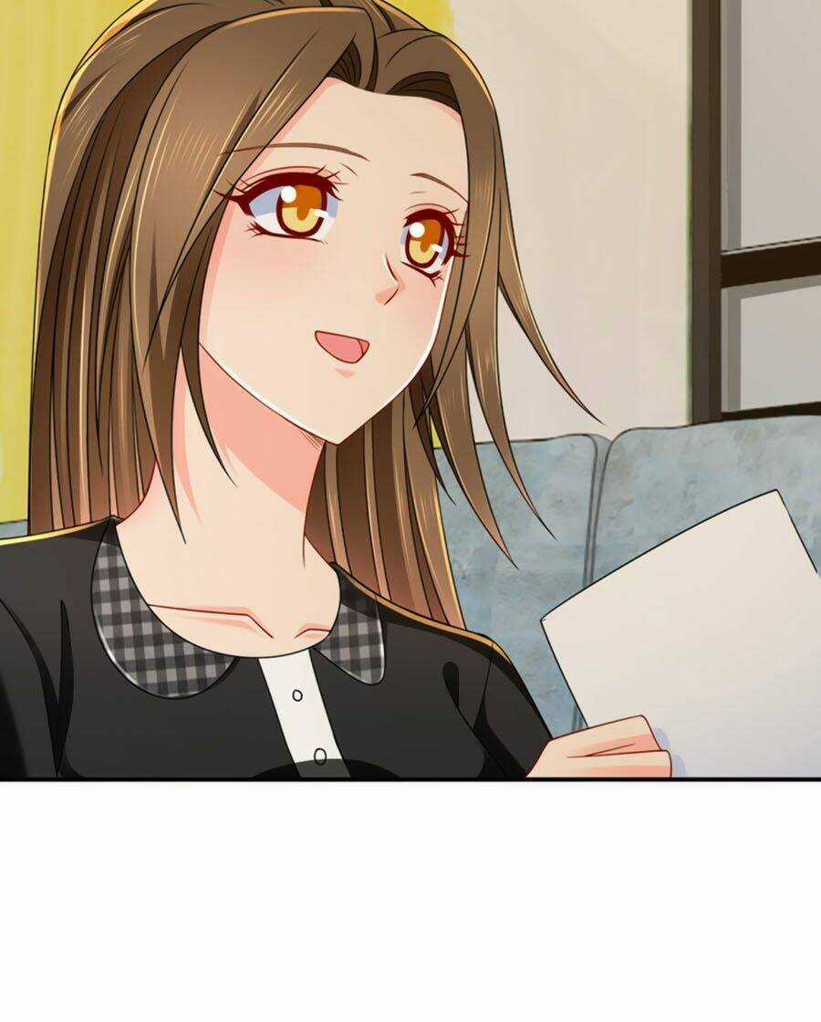 Kiêu Sủng Y Phi - Chapter 182 - Trang 3