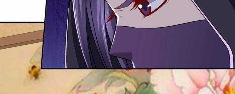 Kiêu Sủng Y Phi - Chapter 182 - Trang 24